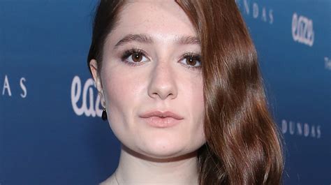 emma kenney in bikini|2,779 Emma Kenney Photos & High Res Pictures